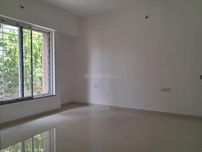 Bedroom Image of 1050 Sq.ft 2 BHK Apartment / Flat for sale in Erandwane Pune for Rs. 17500000