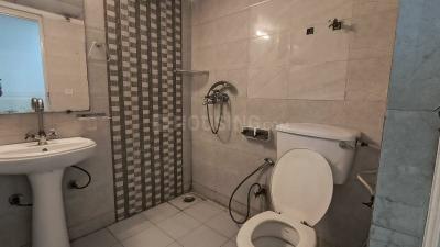 Image of 1055 Sq.ft 2 BHK Apartment / Flat for sale in  Gaur City 2 12th Avenue, Noida Extension, Greater Noida for Rs. 8750000