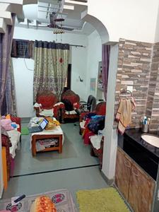 Hall Image of 2000 Sq.ft 4 BHK Independent House for sale in Rangbari Kota for Rs. 7000000
