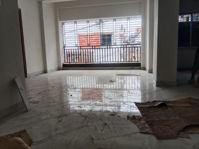 Hall Image of 1170 Sq.ft 2 BHK Apartment / Flat for sale in Santoshpur Kolkata for Rs. 8000000