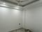 Saket Bedroom Two 3
