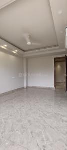 Hall Image of 1455 Sq.ft 3.5 BHK Builder Floor for sale in Signature Global City 81, Sector 81 Gurgaon for Rs. 14500000
