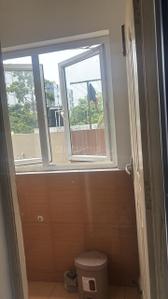 Kitchen Image of 1130 Sq.ft 2 BHK Apartment / Flat for sale in Velachery Chennai for Rs. 13550000
