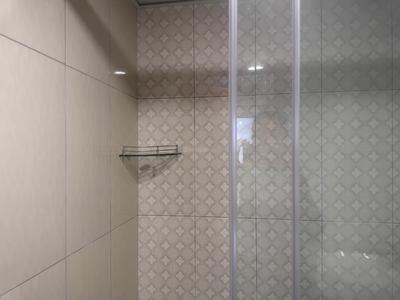 Image of 968 Sq.ft 2 BHK Apartment / Flat for rent in Eden Park At The Prestige City, Sarjapur, Bengaluru for Rs. 42000