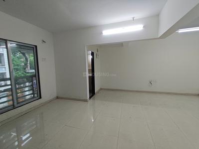 Hall Image of 350 Sq.ft 1 RK Apartment / Flat for sale in Vile Parle East Mumbai for Rs. 9500000