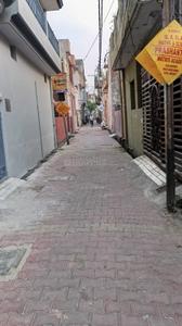 Image of 1350 Sq.ft 4 BHK Independent House for sale in Nauchandi, Meerut for Rs. 12000000