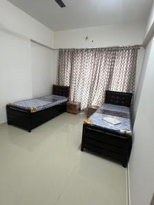 Image of No Brokerage Paying Guest  in Malad East, Mumbai