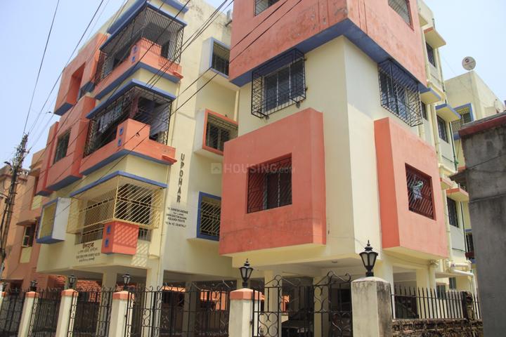 Garfa police station near Main Image 1