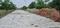 shree jee cottage and farms Plot View 2