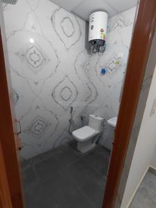 Image of 1100 Sq.ft 2 BHK Builder Floor for rent in Palam Vihar, Gurgaon for Rs. 23800