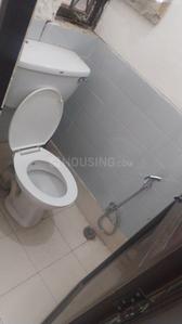 Image of 605 Sq.ft 1 BHK Apartment / Flat for sale in Kendriya Vihar, Sector 56, Gurgaon for Rs. 7500000