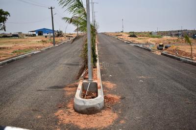 Image of 2100 Sq.ft Residential Plot / Land for sale in Hosur, Tumkur for Rs. 6930000