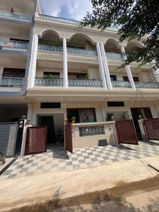 Image of 2500 Sq.ft 5 BHK Independent House for sale in Gokulpura, Jaipur for Rs. 15000000