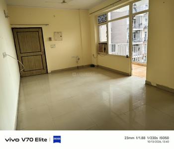 Hall Image of 1570 Sq.ft 3 BHK Apartment / Flat for rent in Premier Urban, Sector 14 Gurgaon for Rs. 48000