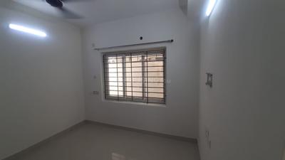 Bedroom Image of 1685 Sq.ft 3 BHK Villa for sale in Gerugambakkam Chennai for Rs. 13800000