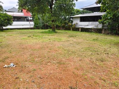 Image of 3697 Sq.ft Residential Plot / Land for sale in Kakkanad, Kochi for Rs. 13600000