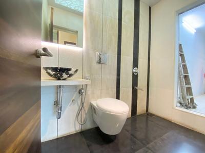 Image of 930 Sq.ft 2 BHK Apartment / Flat for sale in Khidkali, Thane for Rs. 5500000