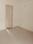 Luxury Builder Floors 270 Sq yards Bedroom 1