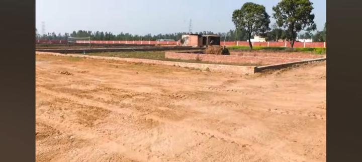 Ramnagar Rd Main Image 1