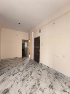 Hall Image of 700 Sq.ft 2 BHK Apartment / Flat for sale in Garia, Sonarpur Kolkata for Rs. 3330000
