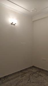 Bedroom Image of 3500 Sq.ft 3 BHK Independent House for rent in Sector 48 Noida for Rs. 52000