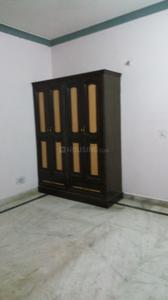 Hall Image of 2800 Sq.ft 4 BHK Independent House for sale in Sector 14 Gurgaon for Rs. 70000000