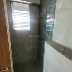 Image of 3116 Sq.ft 6 BHK Penthouse for sale in Harni, Vadodara for Rs. 26500000