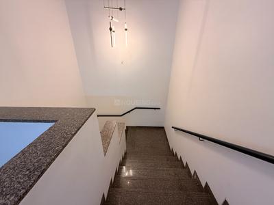 Image of 2412 Sq.ft 4.5 BHK Duplex for sale in Baner, Pune for Rs. 42500000