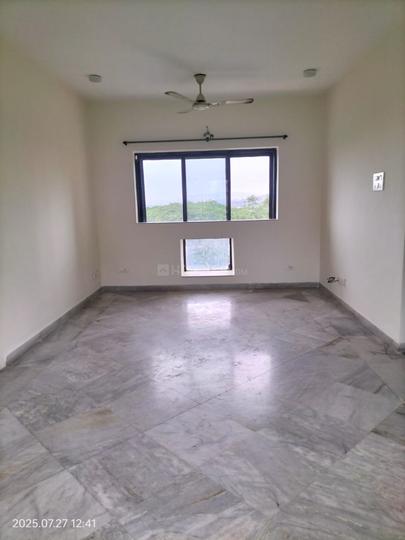 Cidco NRI Complex Phase 2 Bedroom 1