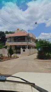 Image of 1650 Sq.ft Residential Plot / Land for sale in Chandapura, Bengaluru for Rs. 7350000