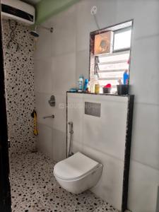 Image of 1050 Sq.ft 2 BHK Apartment / Flat for rent in Sevoke Rd, Siliguri for Rs. 25000