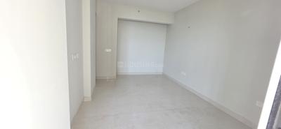 Balcony Image of 687 Sq.ft 2 BHK Apartment / Flat for sale in Eldeco The Greens, Sector 150 Noida for Rs. 12900000