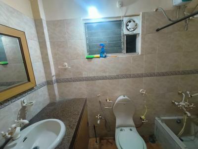 Image of 1800 Sq.ft 3 BHK Apartment / Flat for rent in Ramesh Hermes Heritage Phase 2, Yerawada, Pune for Rs. 70000