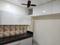 Sneh Akshay Nagar Phase 1 Kitchen 2