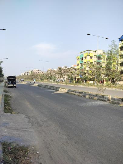 Utarksh co operative Main Image 1