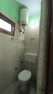 Image of 500 Sq.ft 4 BHK Independent House for sale in Dabri, New Delhi for Rs. 13000000