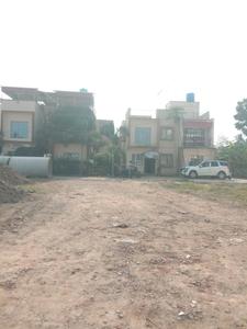 Image of 1440 Sq.ft Residential Plot / Land for sale in Hudarait, Kolkata for Rs. 3800000