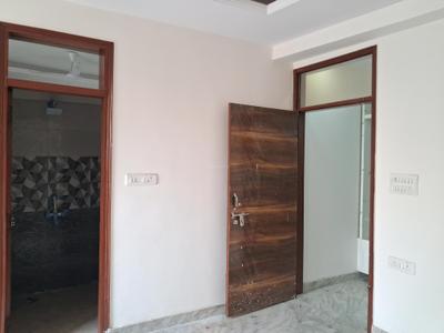 Bedroom Image of 1050 Sq.ft 2 BHK Apartment / Flat for sale in Sector 49 Noida for Rs. 4200000