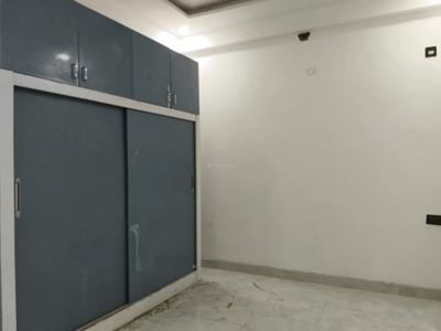 Bedroom Image of 1550 Sq.ft 3 BHK Apartment / Flat for sale in Venice Aspire, Noida Extension Greater Noida for Rs. 5605000