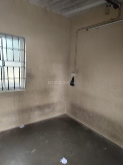 Sirukundram R.F. Bedroom 1