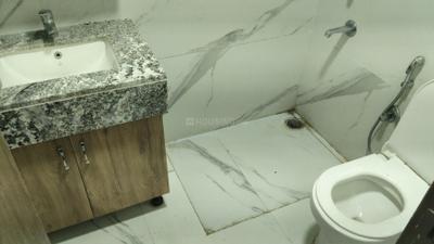 Image of 1535 Sq.ft 3.5 BHK Builder Floor for rent in Smartworld Gems, Sector 89, Gurgaon for Rs. 44999