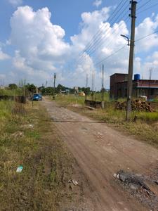 Image of 3600 Sq.ft Residential Plot / Land for sale in Joka, Kolkata for Rs. 1125000