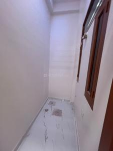 Bedroom Image of 1555 Sq.ft 3 BHK Villa for sale in Kalwad Road Jaipur for Rs. 6500000