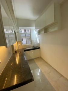 Kitchen Image of 1103 Sq.ft 2.5 BHK Apartment / Flat for sale in Smartworld Gems, Sector 89 Gurgaon for Rs. 12800000