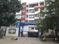 Akul Residency Main Image 1
