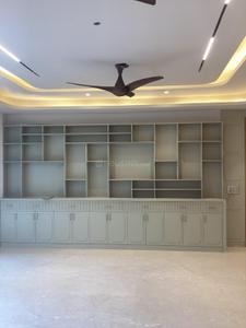 Hall Image of 3000 Sq.ft 4 BHK Builder Floor for sale in Malibu Town Floors, Sector 47 Gurgaon for Rs. 70000000