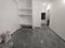 rwa munirka village Bedroom 1