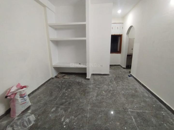 rwa munirka village Bedroom 1