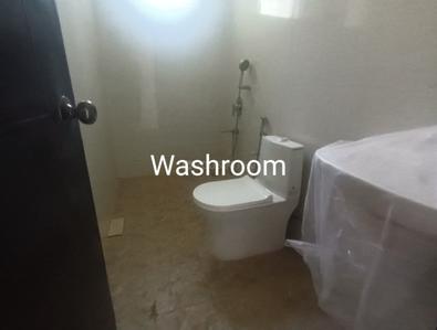 Bedroom Image of 1500 Sq.ft 1 BHK Penthouse for sale in Porvorim Goa for Rs. 11600000