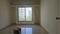 Kalarch Sucasa Bedroom One 2